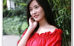 男孩子喜欢女孩子用嘴的原因